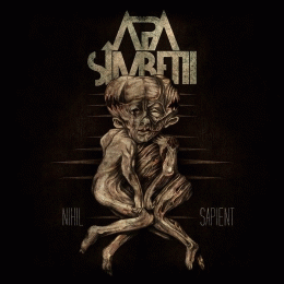 Nihil Sapient